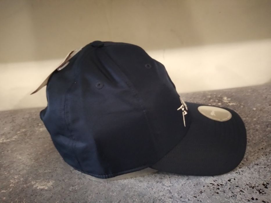 Кепка Puma AdJustable