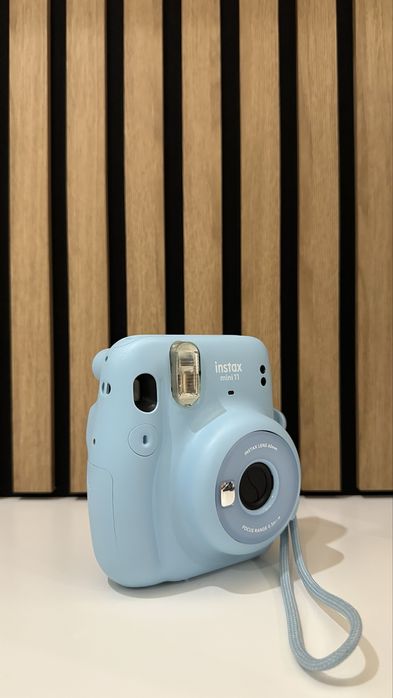 Instax Mini 11 Excelente Estado64170299891969121