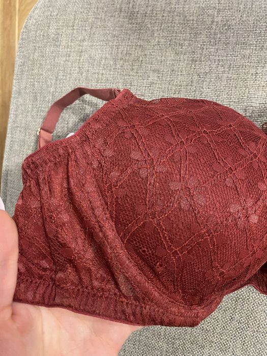 Stanik intimissimi 80 D