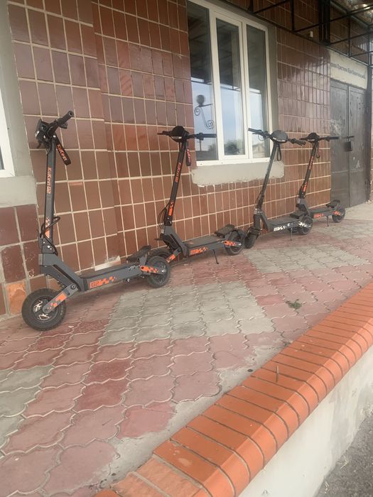 Продам кукирин г2