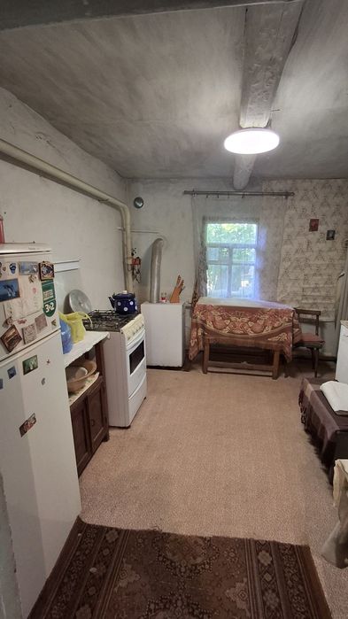 Продам будинок 64м3 - Вид 5