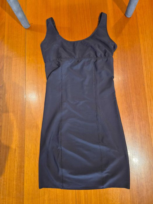 Combinação Tezenis (nova)
