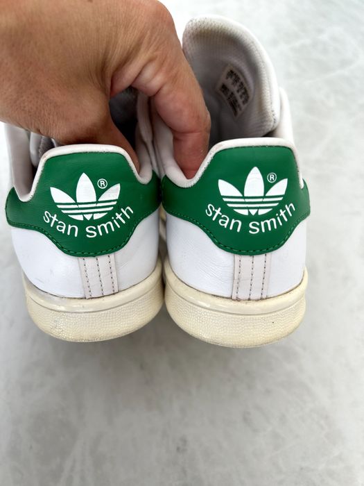 Adidas stan smith 35