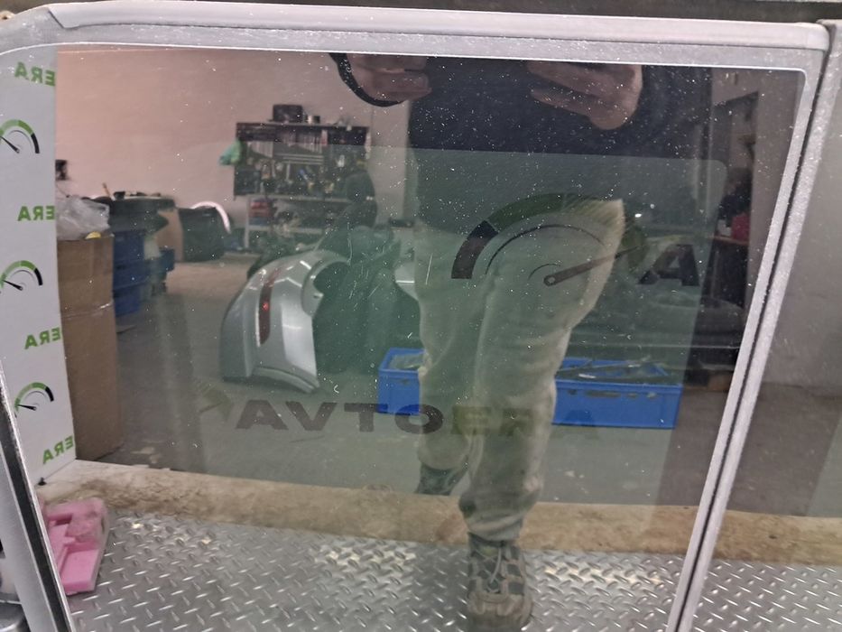 Панорама AUDI Q3 8U 15-18 8U0877071