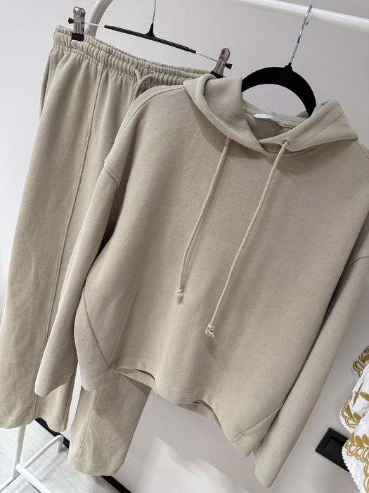 Костюм Zara, новий, розмір S