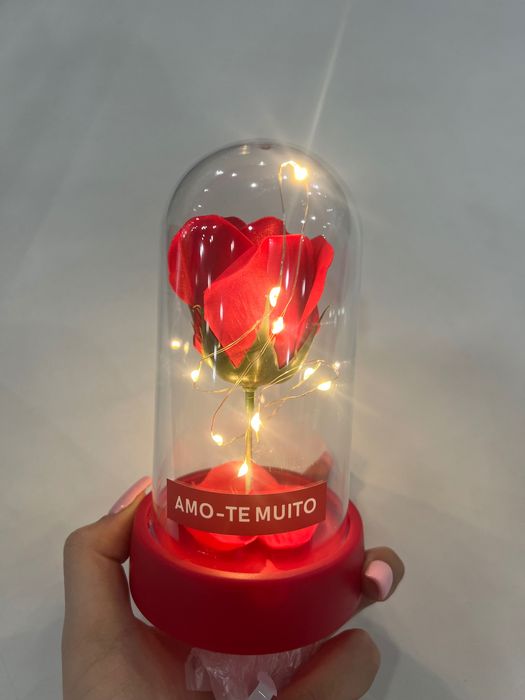 vendo para o dia dos namorados