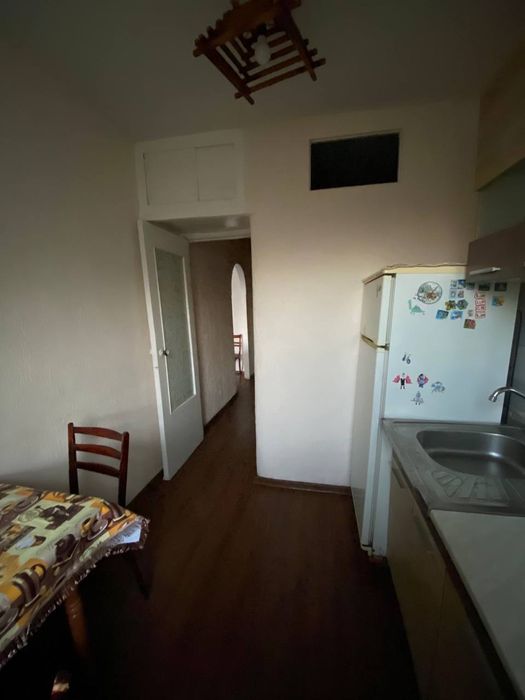 Сдам 1 к. квартиру в центре на на ул.Преображенская / Европейская. /