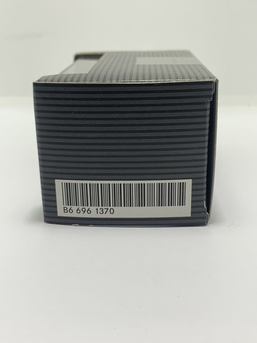 Mercedes R da Busch escala 1/87