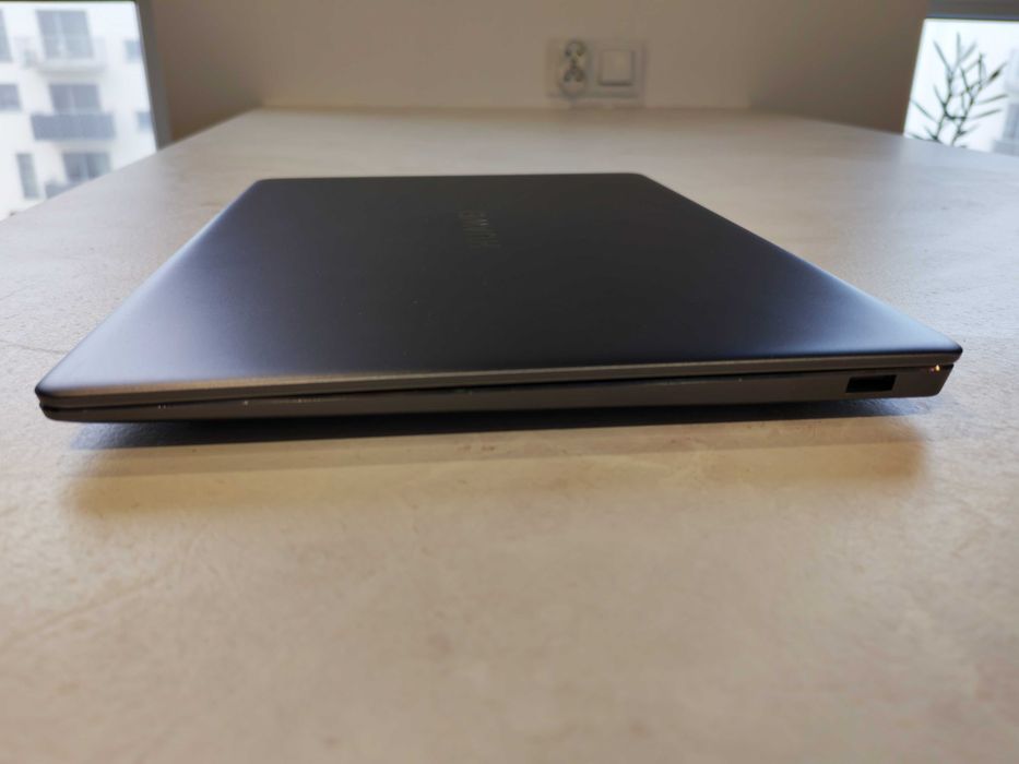 Huawei MateBook 14s - Windows11Home/Intel Core i5-11300H/8GB/512GB SSD