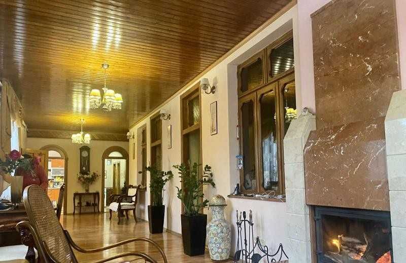 Дом по адресу ул. Макаренко (площадь 255 м²) - Atlanta.ua - фото 4