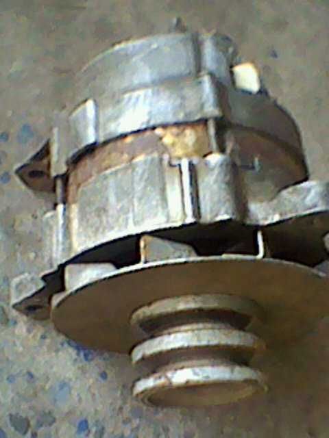 Продам движки элек.