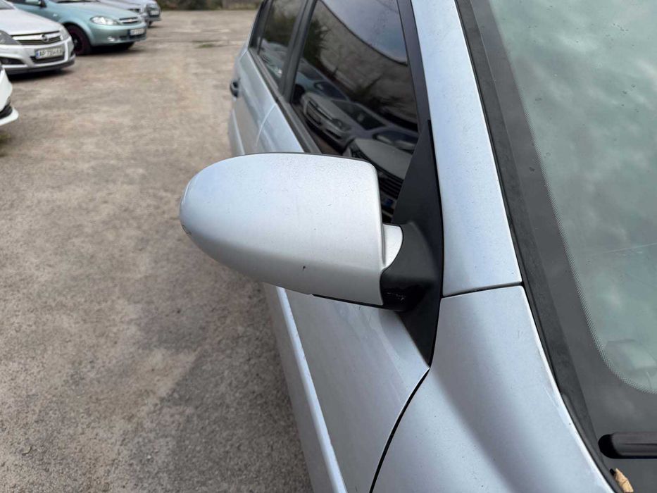 Продам Hyundai Accent 2008р. #79664