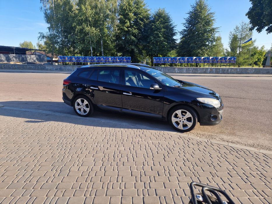 Продам свіжо пригнане