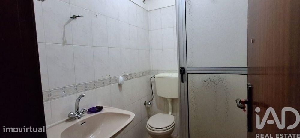 Apartamento T3 em Fundão, Valverde, Donas, Aldeia de Joanes e Aldeia N