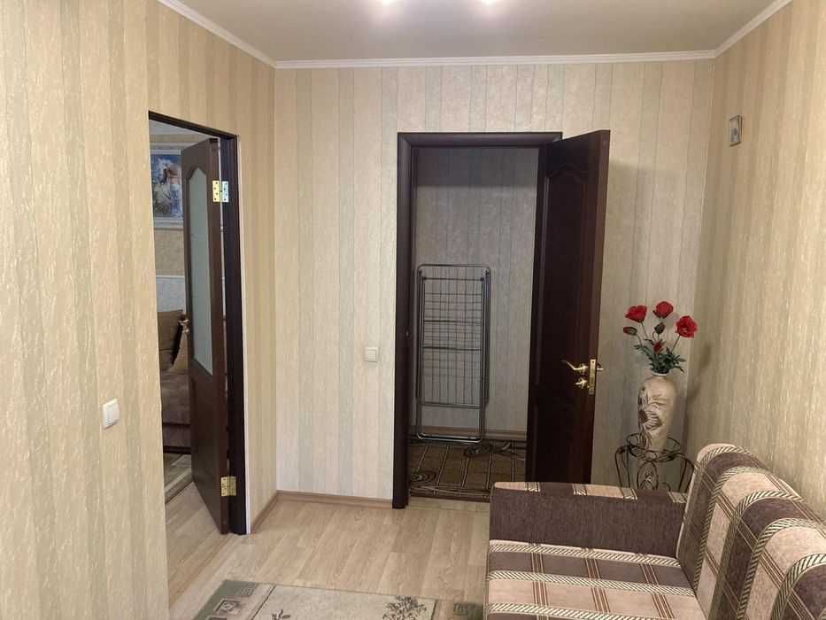 Оренда 2к квартири на вул. Ушинського