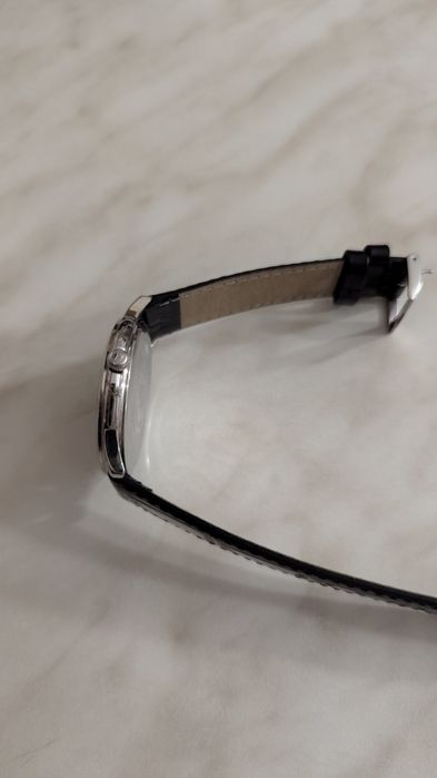 Часы Roamer Windsor швейцарские, годинник swiss sapphire