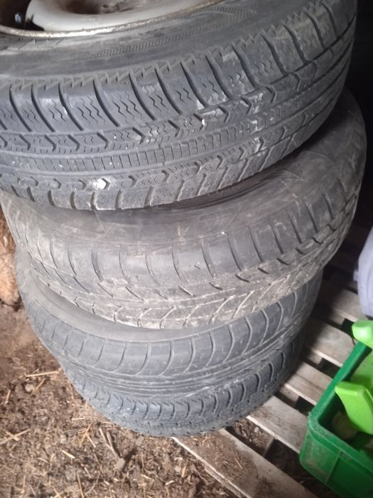 205/185-.55.65 r15.1.14.