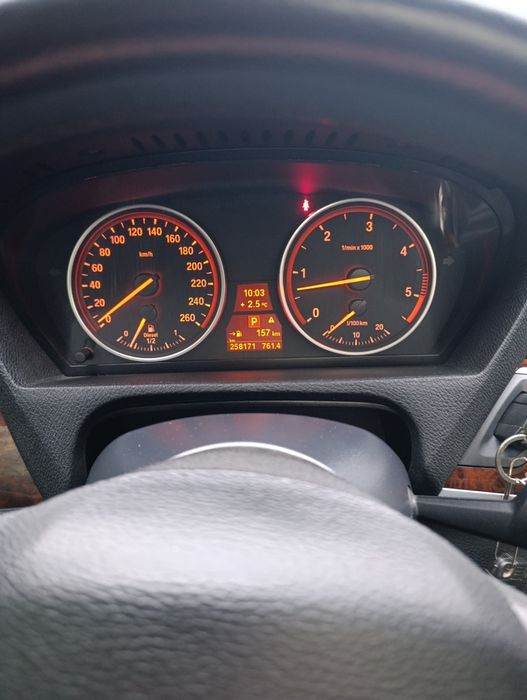 BMW E70,2012,3.0 дизель