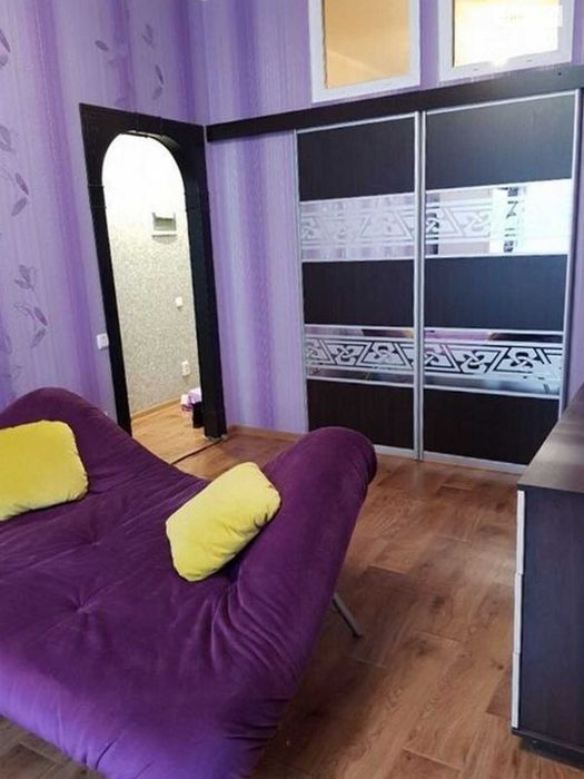 Продажа 2 комн.из.кв. район м. Киевская (405170)