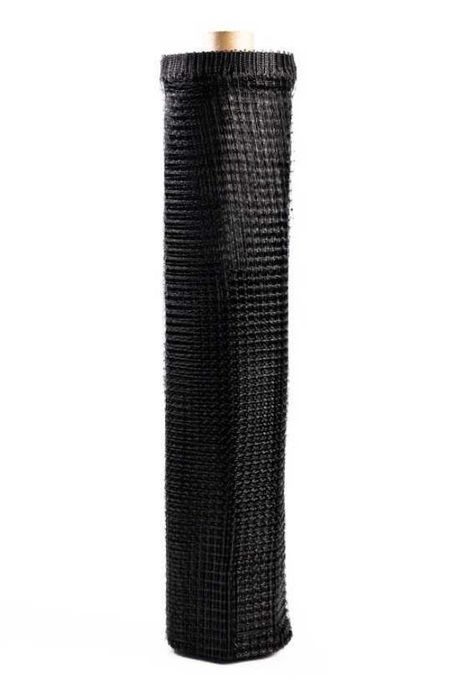 SIATKA na KRETY przeciw kretom gryzonie nornice RÓŻNE WYMIARY