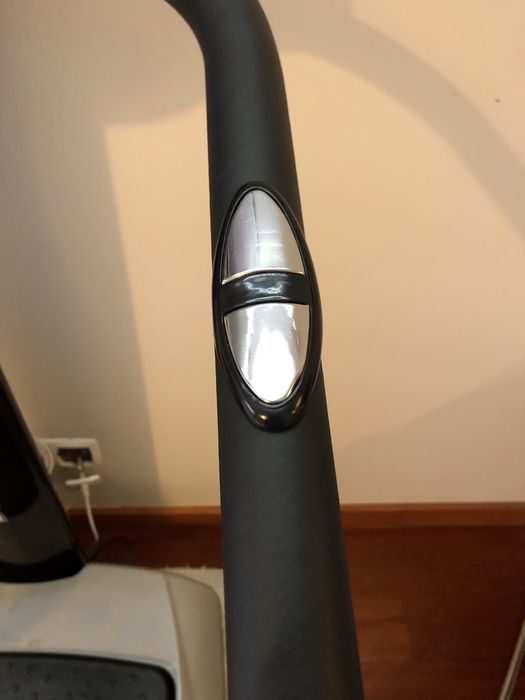 Vibroplate Gym Vibro Static64738270904195124