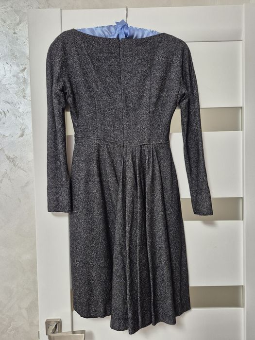 Сукня Christian Dior оригінал