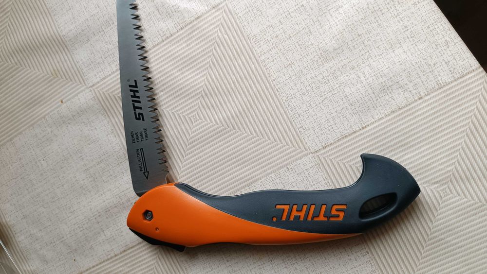 Stihl Piła Składana PR 16 0000-881-8700