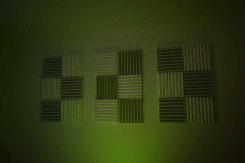 Bola Led RGB Philips