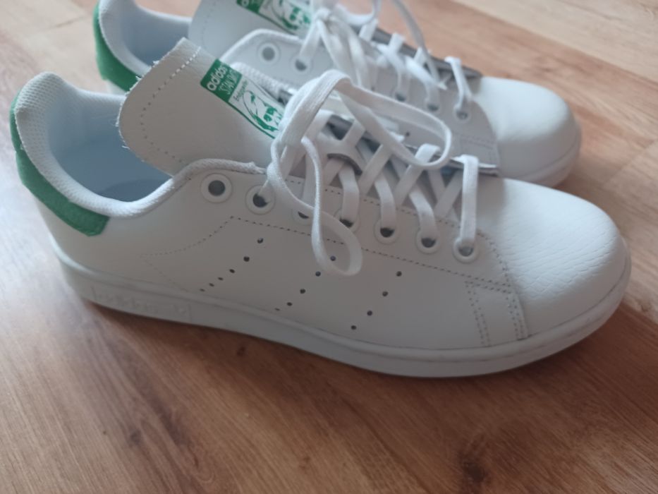 Buty Adidas Stan Smith