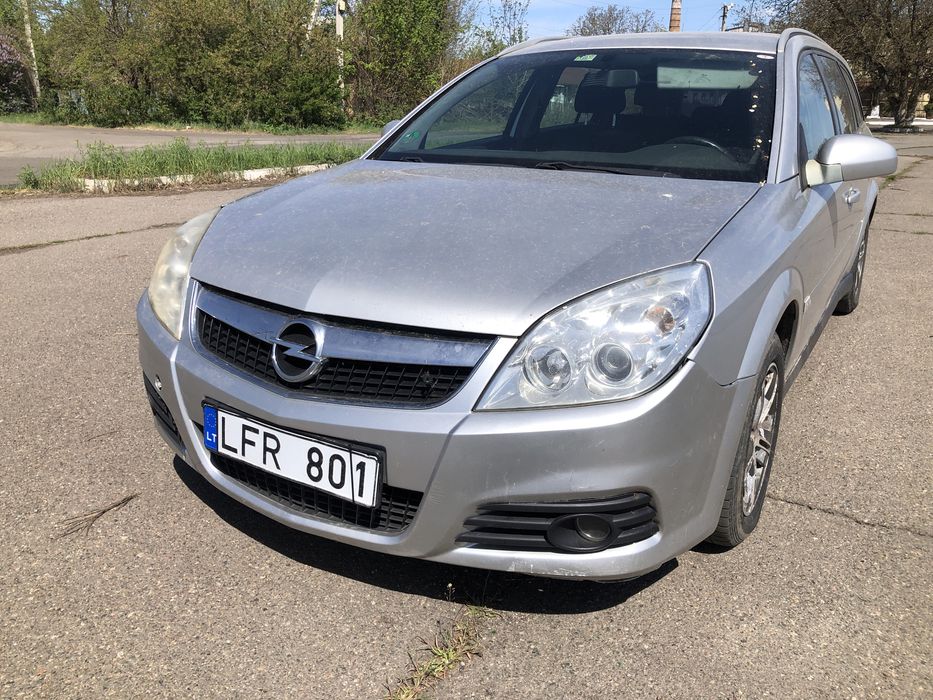 Розборка Opel Vectra C разборка Опель Вектра Ц авторозборка вектра ц