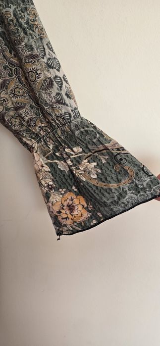 Sukienka TU rozmiar M