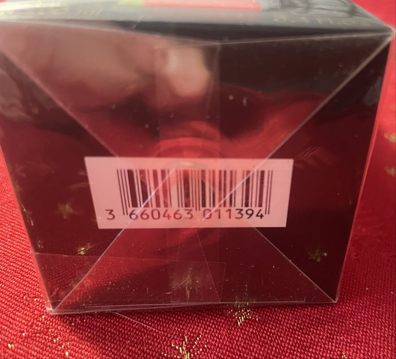 L’artisan  Al Oudh 100ml