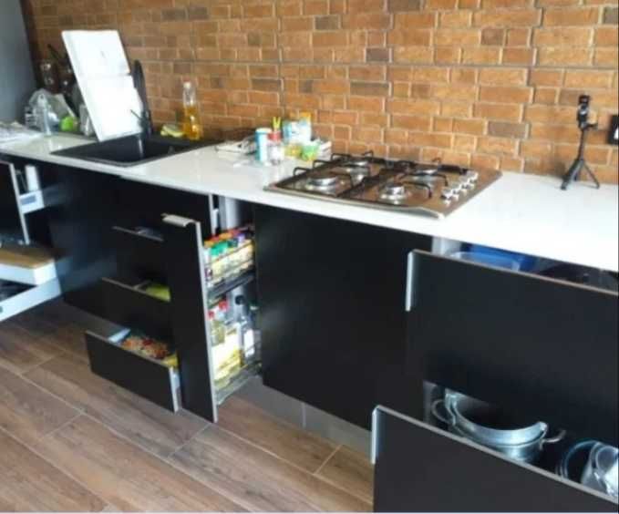 Campanha Projecto+Descontos 15% Mobiliario Até final de Estoque