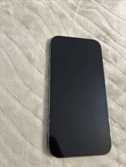iPhone 14 Pro 256gb