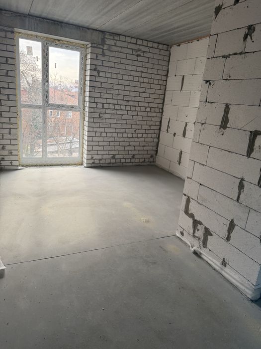 Продаж офісного приміщення 26,5 м2