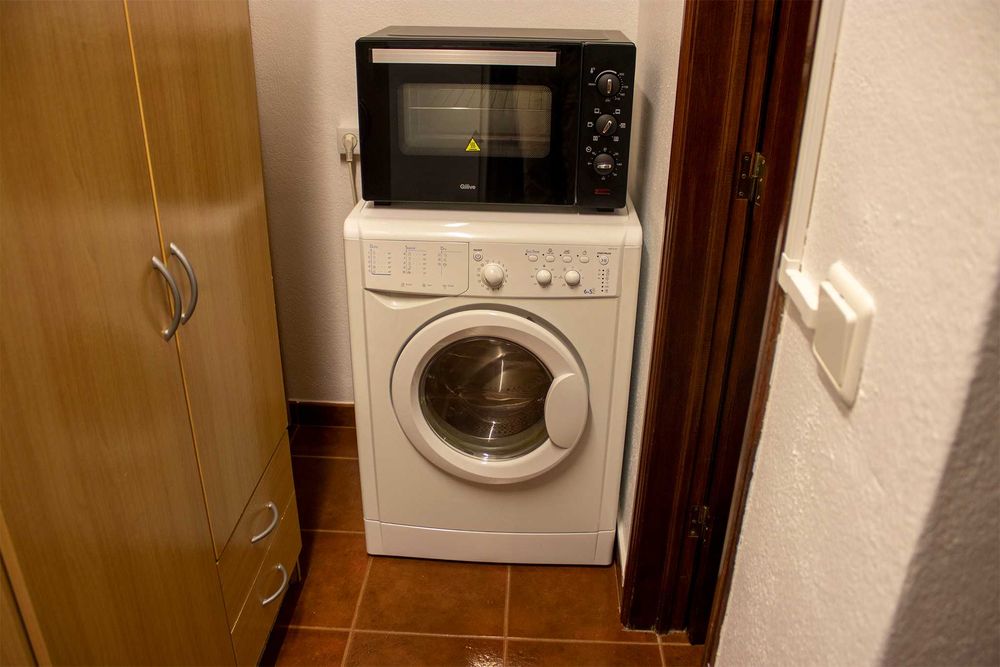 Arrenda-se T0 a Estudantes