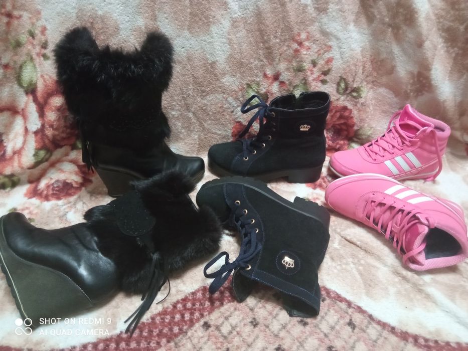 Картины СССР , посуда , графины , дорожки