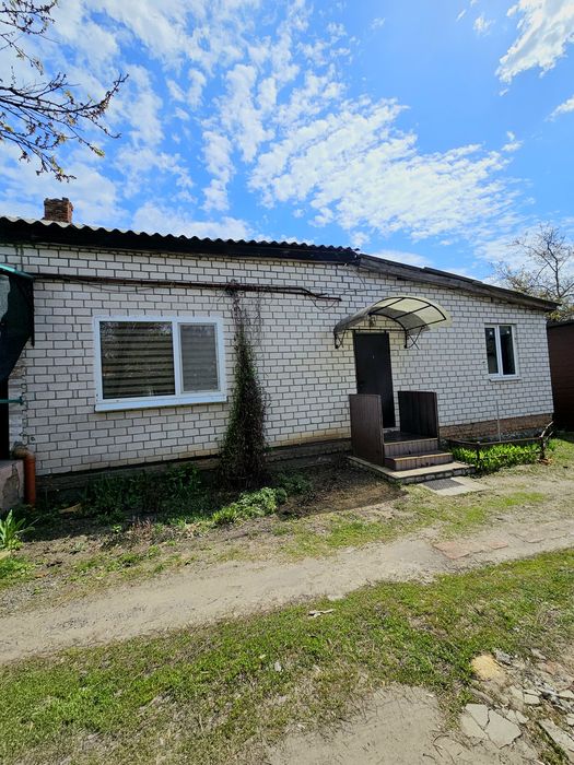 Продаж 2х.кімнатної квартири.Історичний Центр.