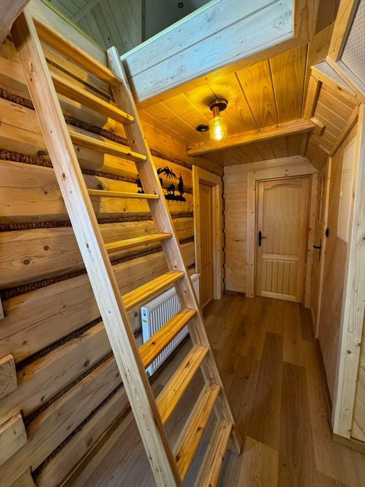 Wynajem apartamentów  Zakopane ul.Bachledy 20 tel.6 6 8 9 6 0 1 9 9