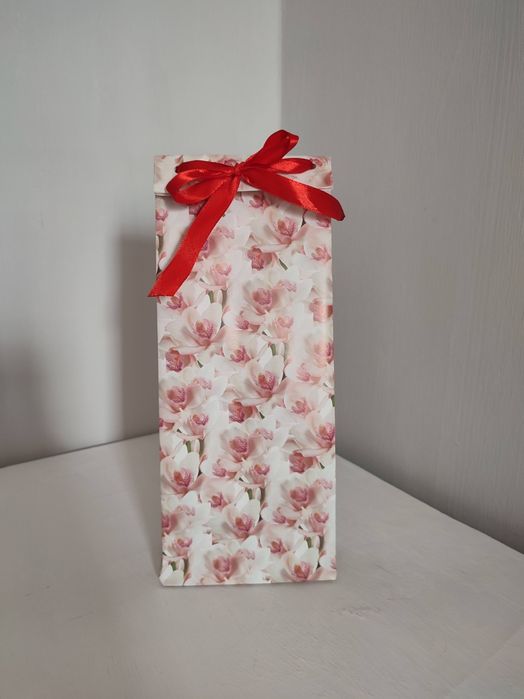 Подарункові пакети