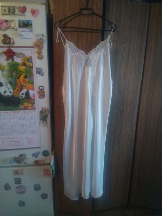 Продам рушник халат махровий