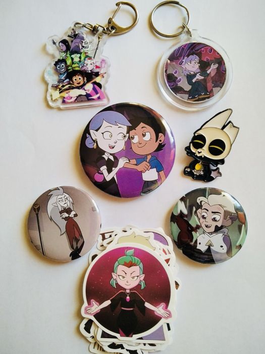 Дім сови Совиний дім Дом совы