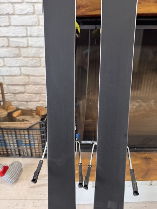 Narty Dynastar 150cm Word Cup