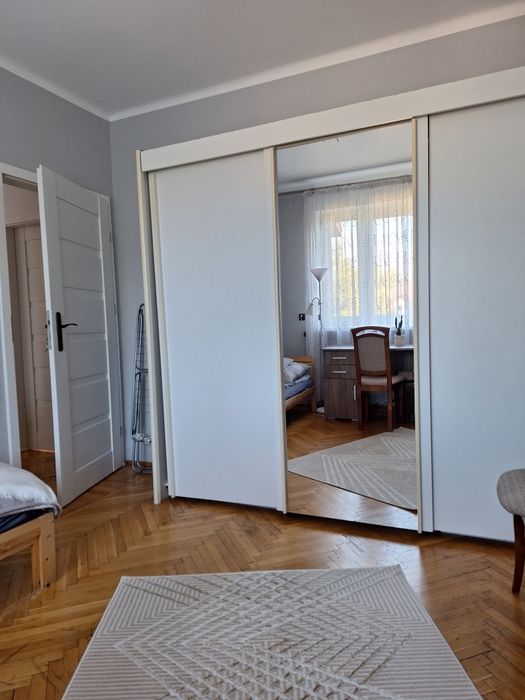 Pokój do wynaǰęcia