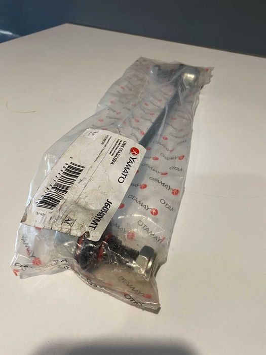 Łącznik stabilizatora YAMATO / Hyundai i40 I (VF) / CZĘŚCI / NOWE