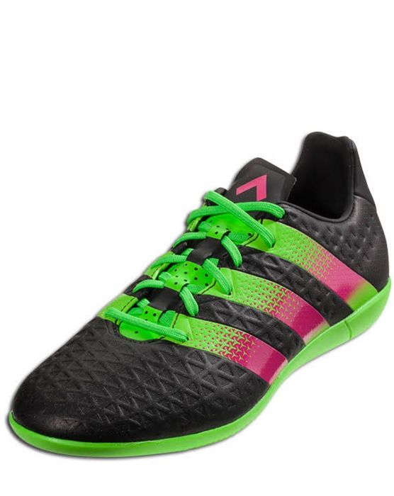 Buty pilkarskie  adidas  Ace 16.3 in 43 1/3