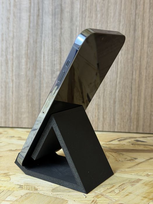 Iphone 13 pro max 256gb azul