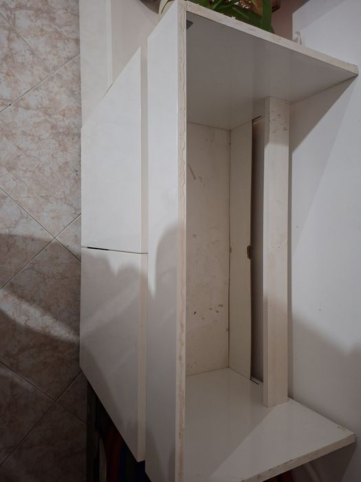 Vendo móvel de casa de banho