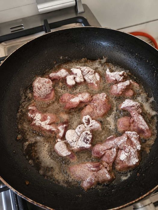 Box zestaw słoików 10 szt. to znakomite obiady domowe. Dania obiadowe, które warto mieć pod ręką w domu, pracy, na działce i podczas wyjazdu