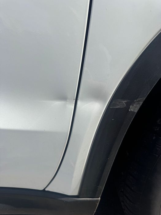 Suzuki Vitara 2019 — photo 3